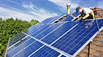 Pourquoi faire confiance à Photovoltaïque Solaire pour vos installations photovoltaïques à Montoulieu-Saint-Bernard ?